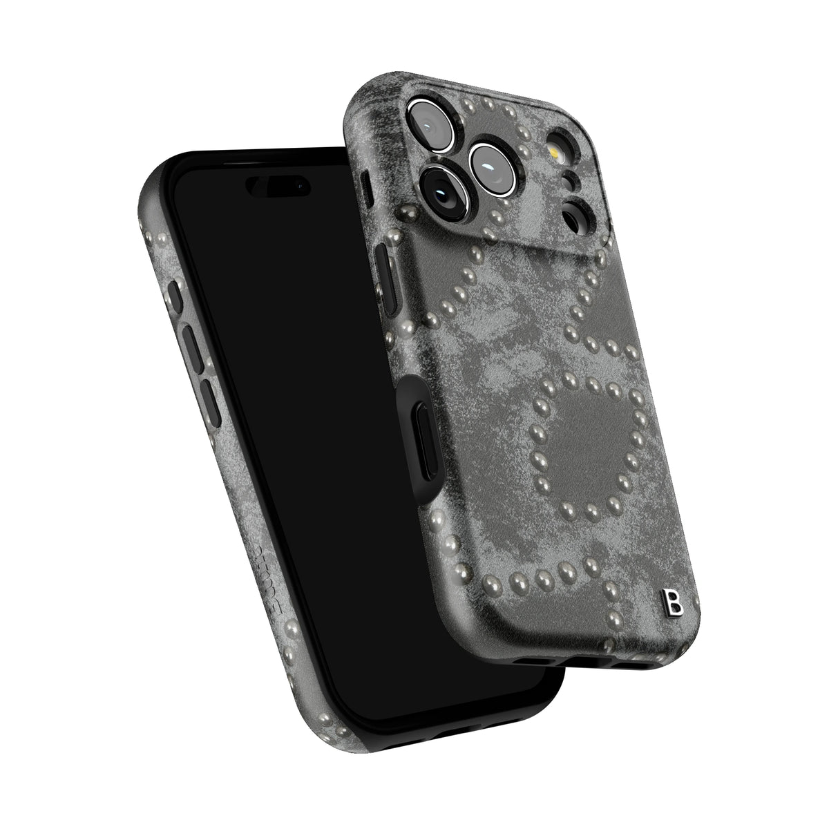 studded-noir-statement-iphone-case-Iphone_18_Pro_6.jpg