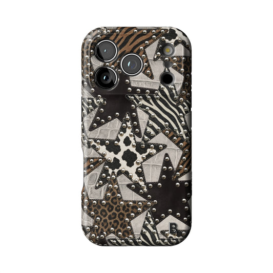 studded-nova-statement-iphone-case-Iphone_18_Pro_1.jpg
