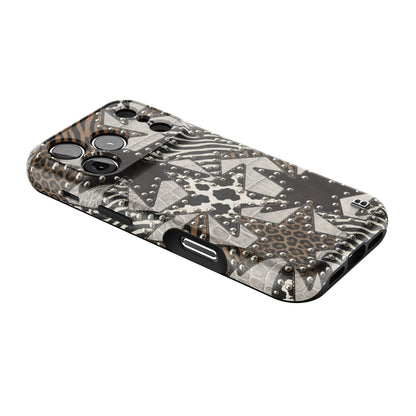 studded-nova-statement-iphone-case-Iphone_18_Pro_2.jpg