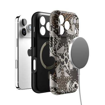 studded-nova-statement-iphone-case-Iphone_18_Pro_4.jpg