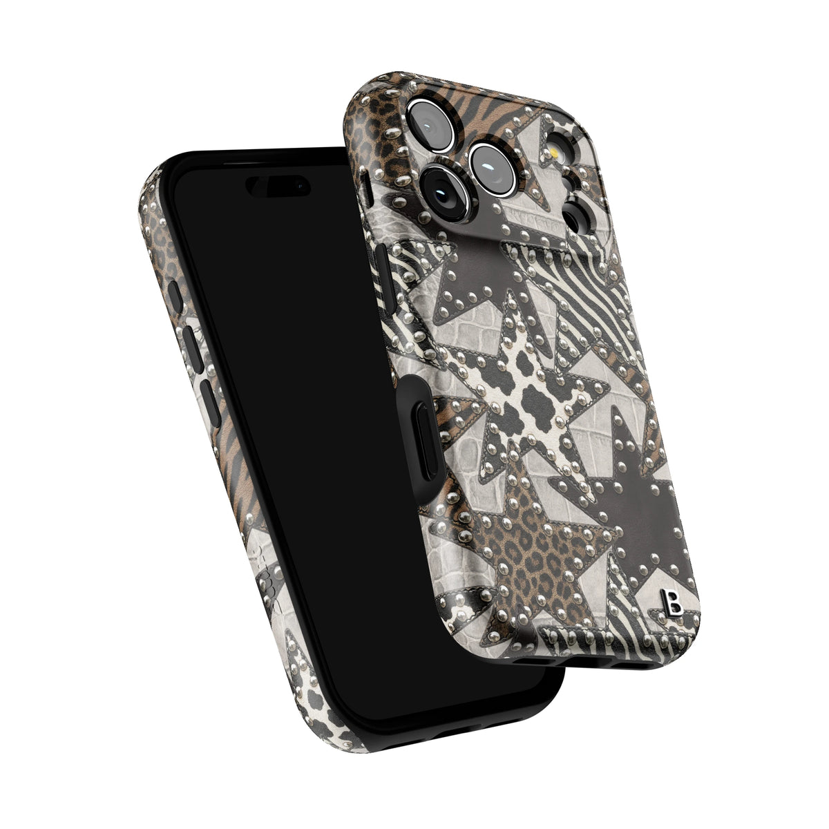 studded-nova-statement-iphone-case-Iphone_18_Pro_6.jpg