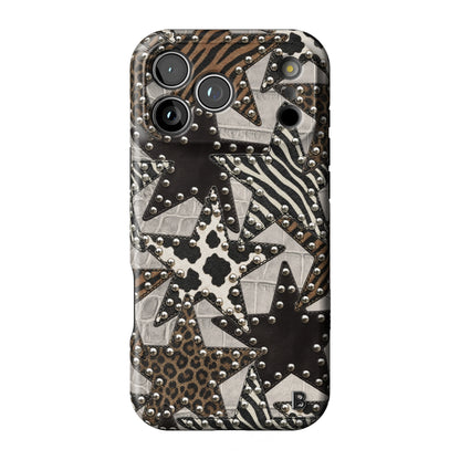 studded-nova-statement-iphone-case-Iphone_18_Pro_Max_1.jpg