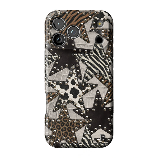 studded-nova-statement-iphone-case-Iphone_18_Pro_Max_1.jpg