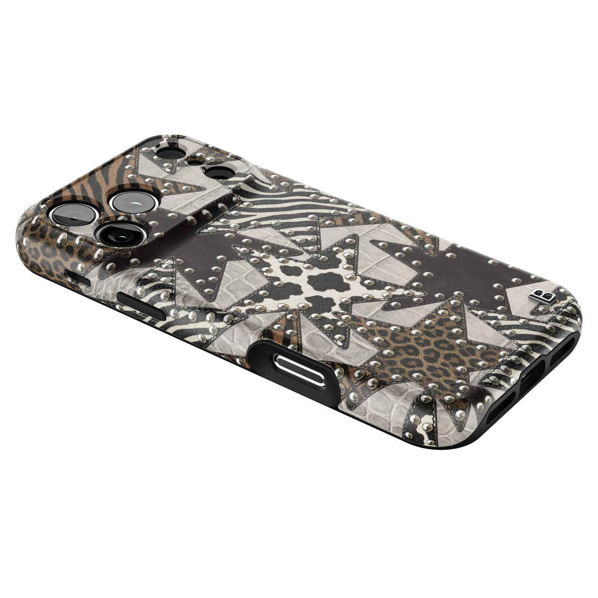 studded-nova-statement-iphone-case-Iphone_18_Pro_Max_2.jpg