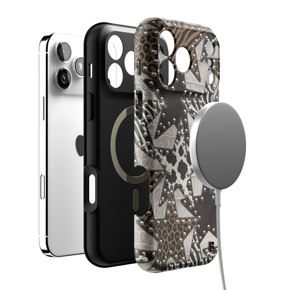 studded-nova-statement-iphone-case-Iphone_18_Pro_Max_4.jpg
