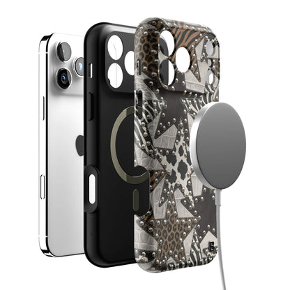 studded-nova-statement-iphone-case-Iphone_18_Pro_Max_4.jpg