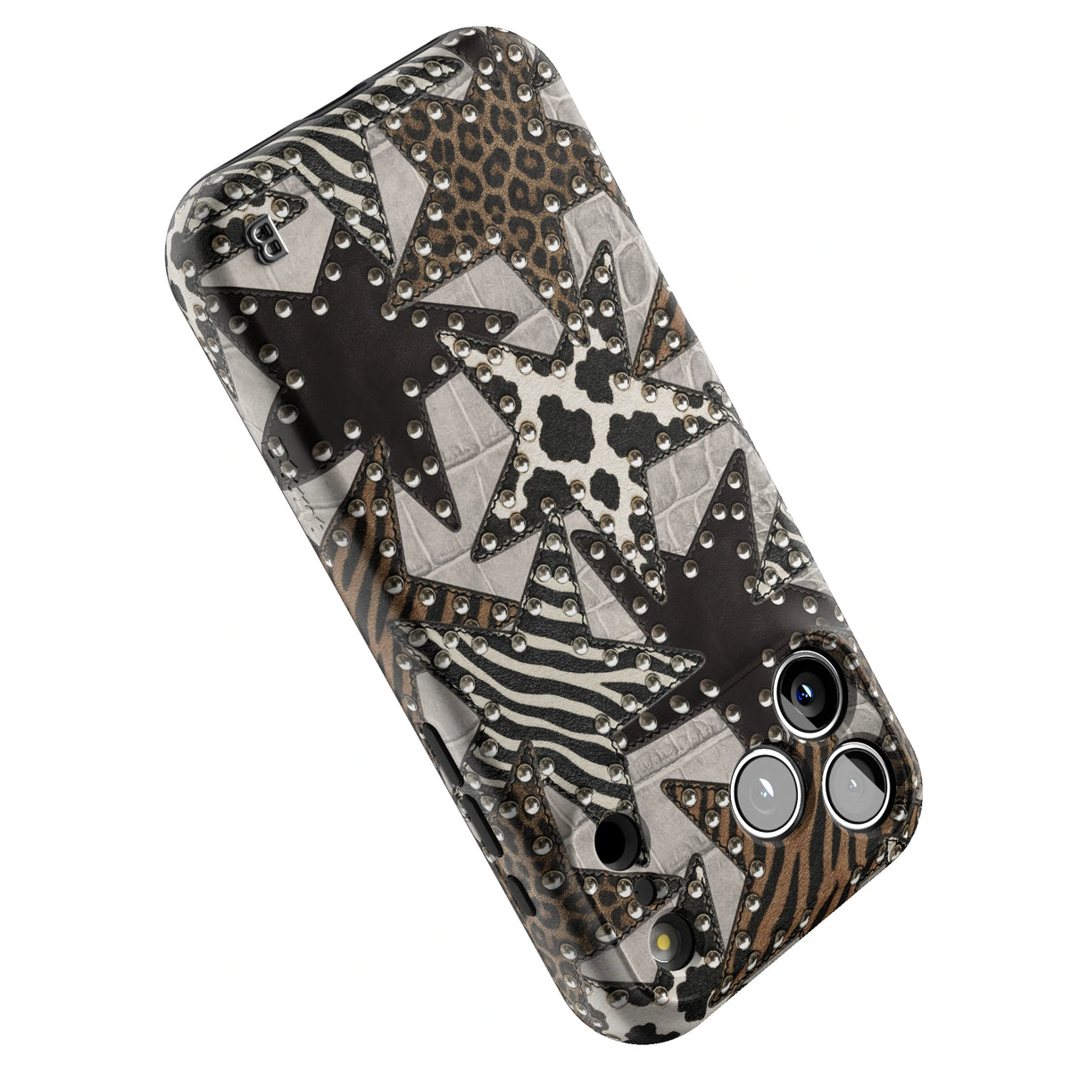 studded-nova-statement-iphone-case-Iphone_18_Pro_Max_5.jpg