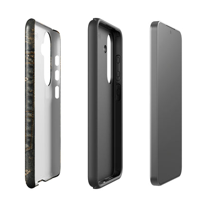 Studded Samsung Case - Blunt Cases