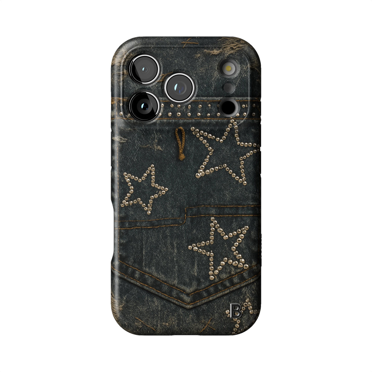 studded-statement-iphone-case-Iphone_18_Pro_1.jpg