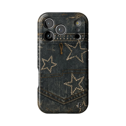 studded-statement-iphone-case-Iphone_18_Pro_1.jpg