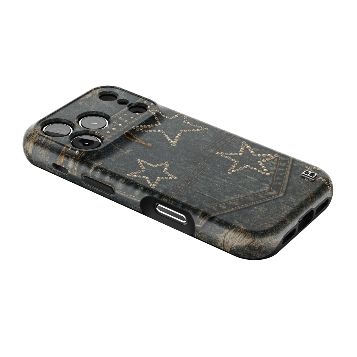 studded-statement-iphone-case-Iphone_18_Pro_2.jpg