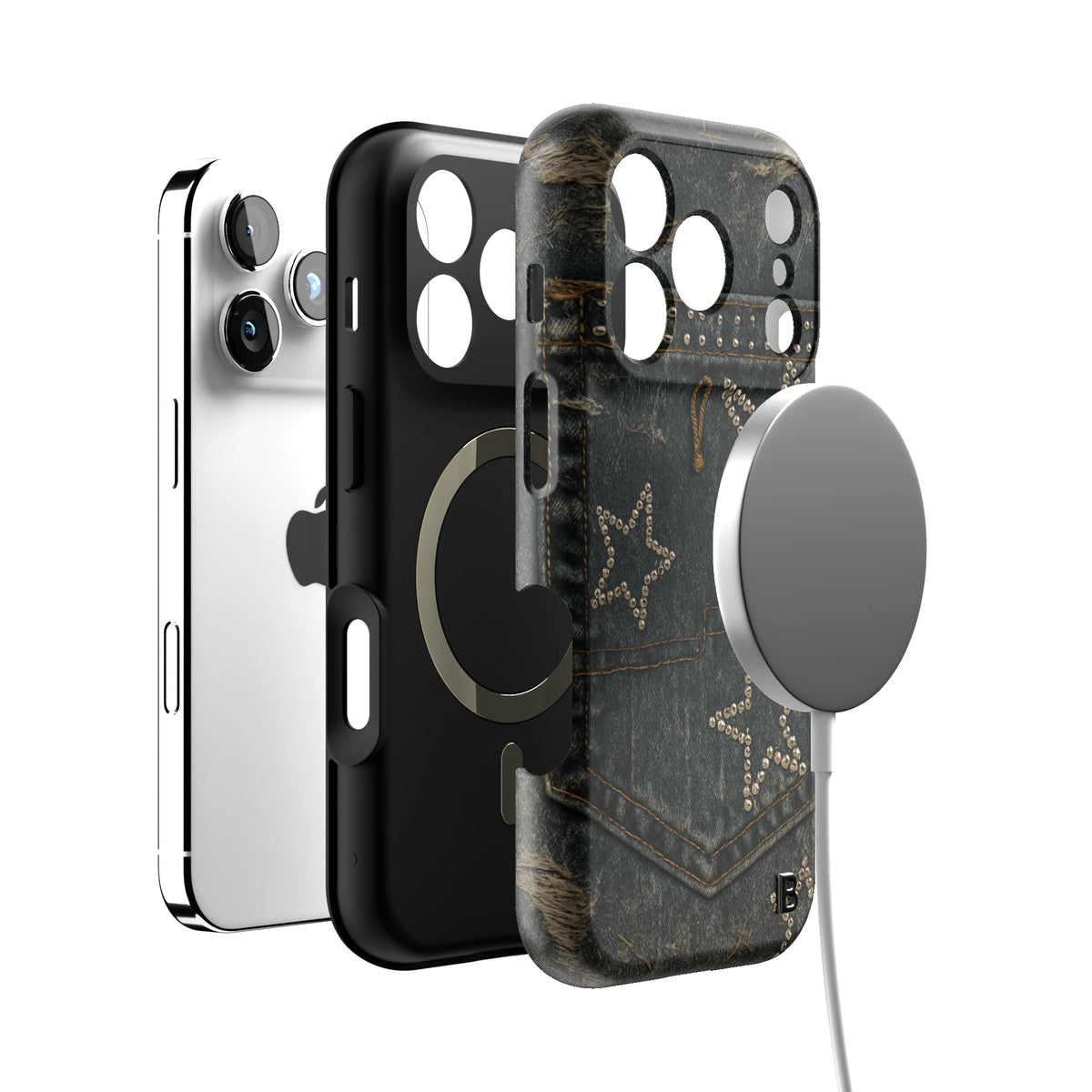 studded-statement-iphone-case-Iphone_18_Pro_4.jpg
