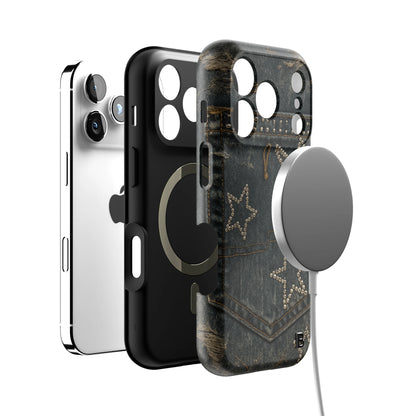 studded-statement-iphone-case-Iphone_18_Pro_4.jpg