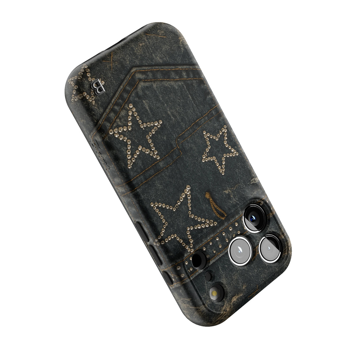 studded-statement-iphone-case-Iphone_18_Pro_5.jpg