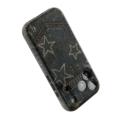 studded-statement-iphone-case-Iphone_18_Pro_5.jpg