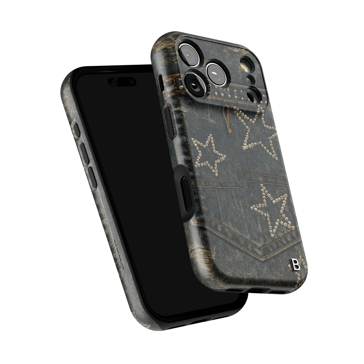studded-statement-iphone-case-Iphone_18_Pro_6.jpg