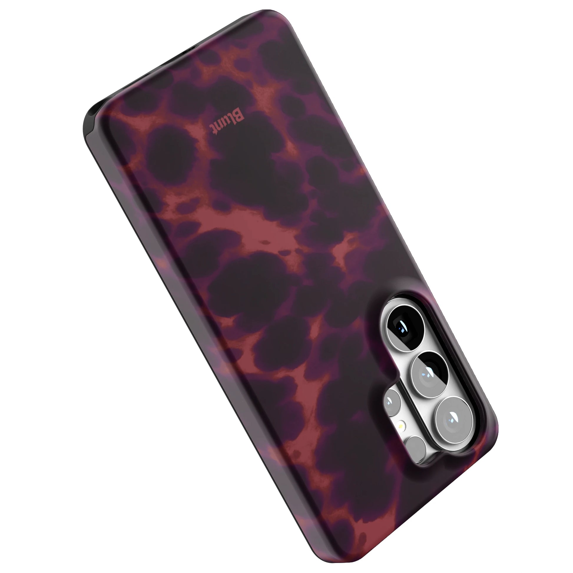 Berry-Burn-samsung-case-Galaxy S26 Ultra-4