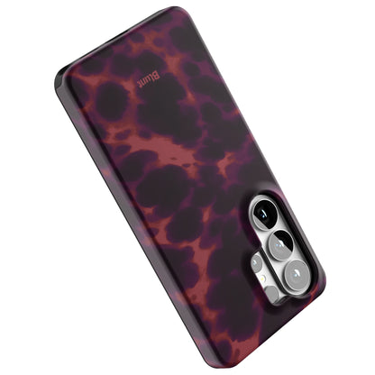 Berry-Burn-samsung-case-Galaxy S26 Ultra-4