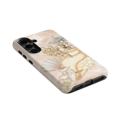 Ocean-Gems-samsung-case-Galaxy S24-2