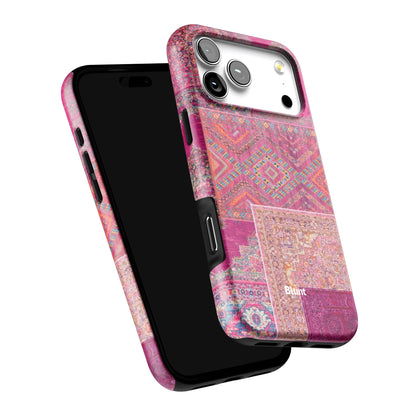 Layali-iphone-case-iPhone 17 Pro Max-5