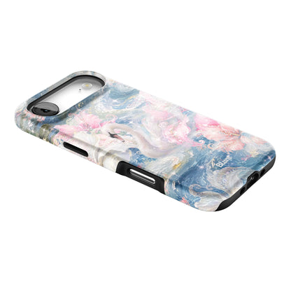 Maiden-Drift-iphone-case-iPhone 17 Air-2