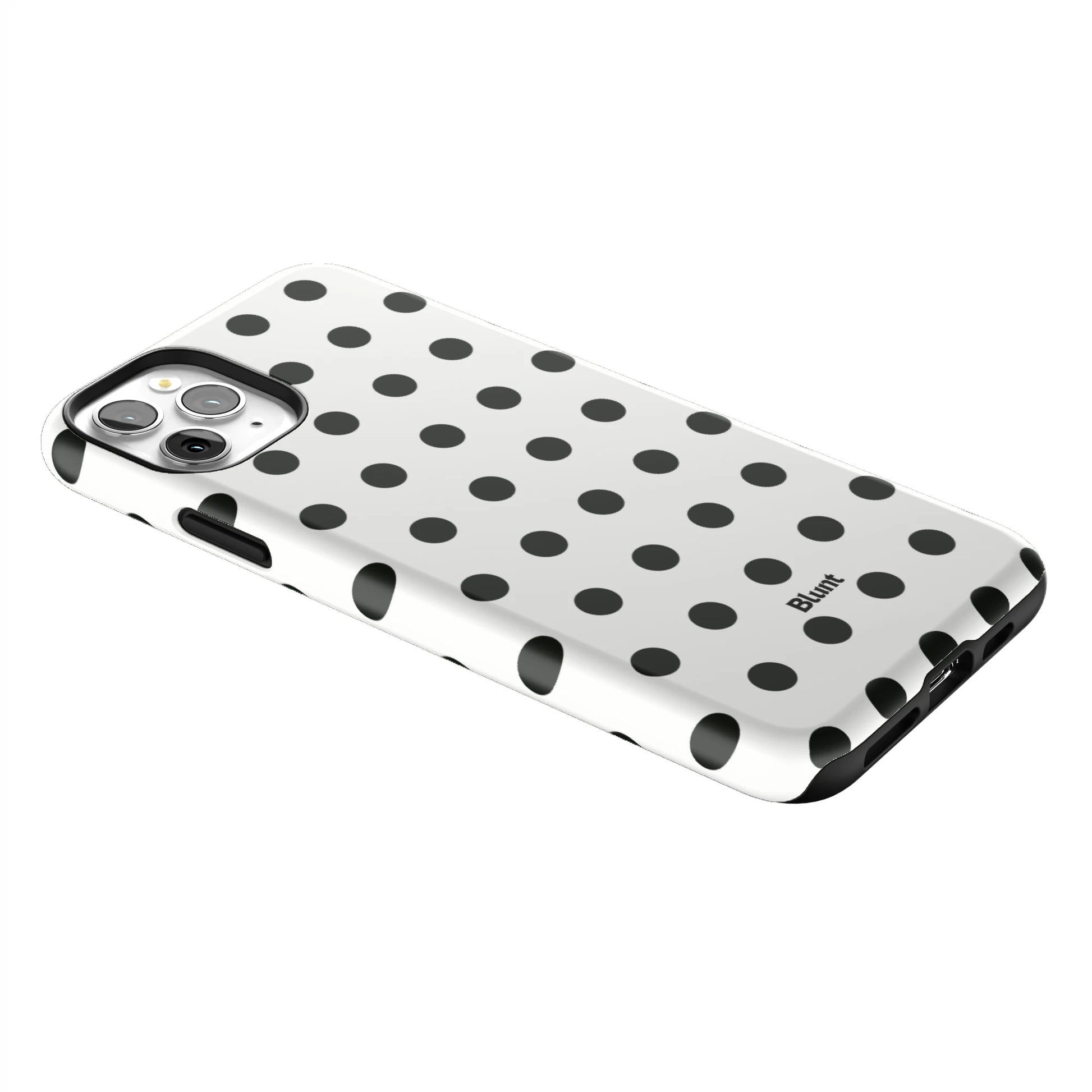 classicpolkaiphonecase-iphone-case-iPhone 11 Pro Max-2