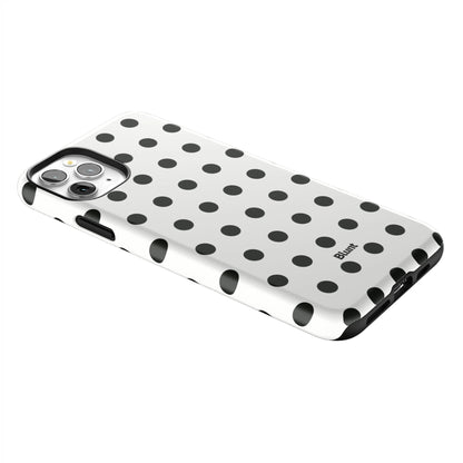 classicpolkaiphonecase-iphone-case-iPhone 11 Pro Max-2