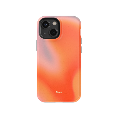 Dawn iPhone Case