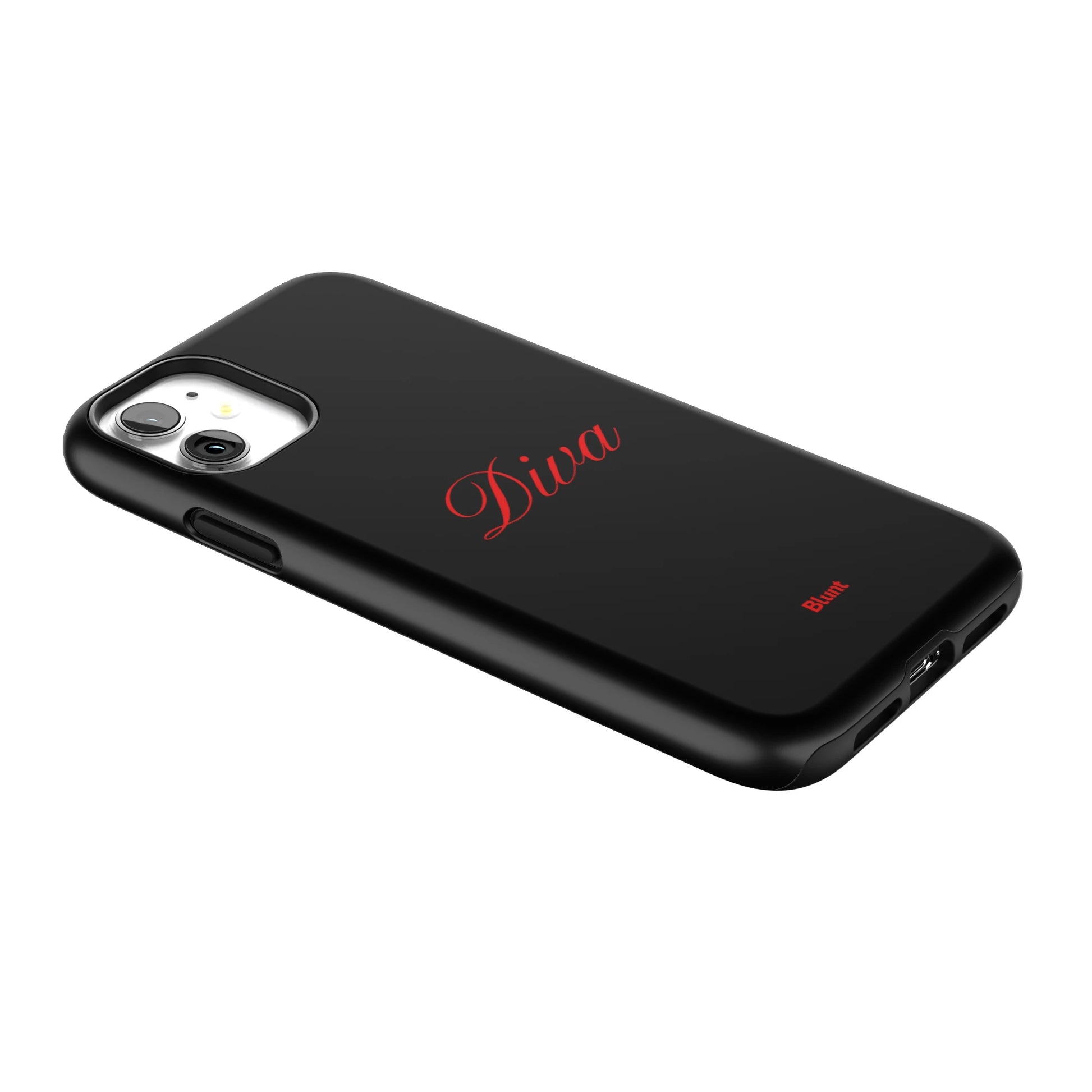 divaiphonecase-iphone-case-iPhone 11-2