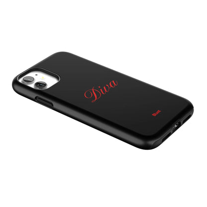 divaiphonecase-iphone-case-iPhone 11-2