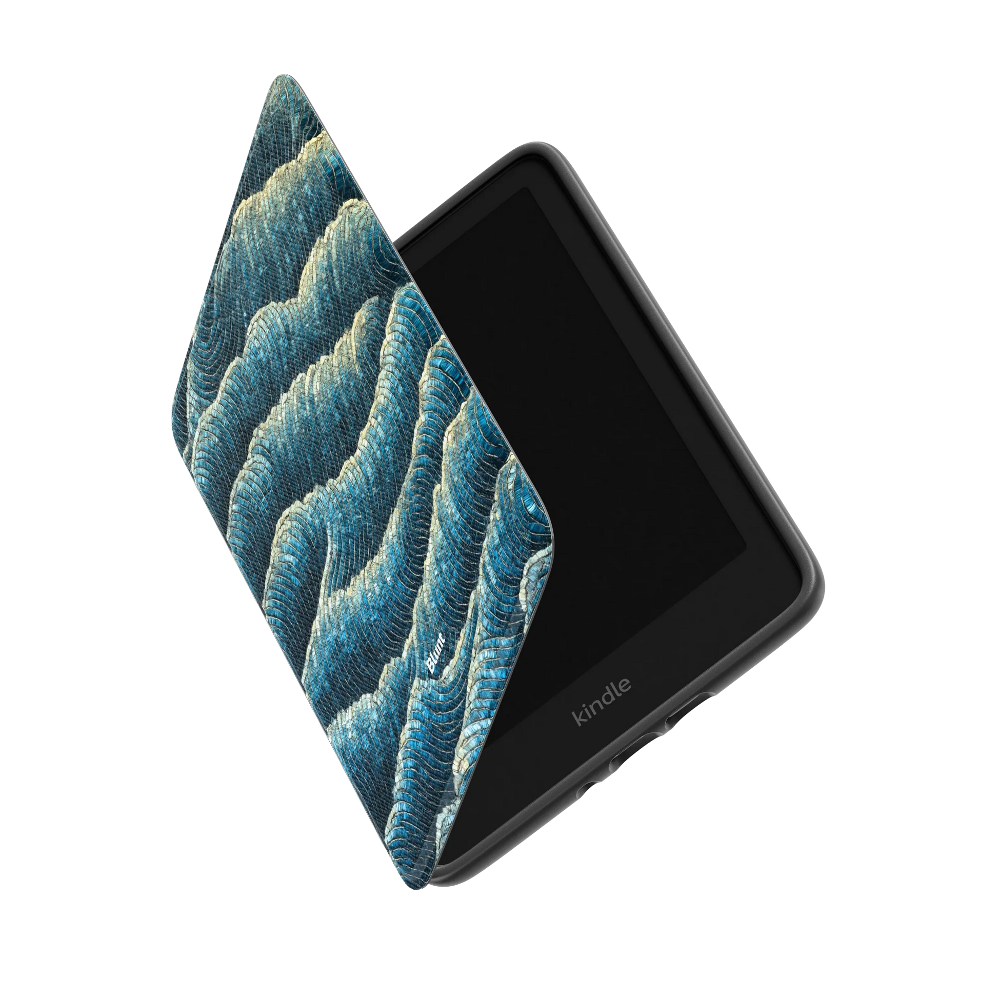 High-Tide-kindle-case-Kindle Paperwhite/Colorsoft 7-2