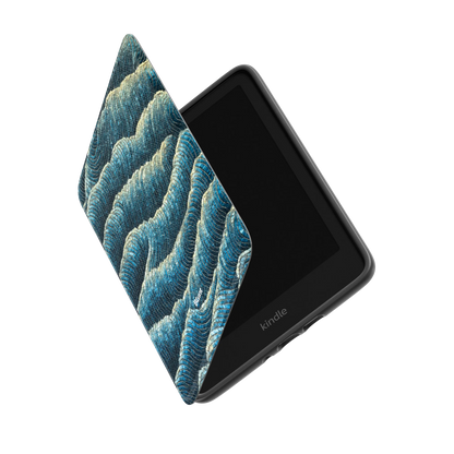 High-Tide-kindle-case-Kindle Paperwhite/Colorsoft 7-2