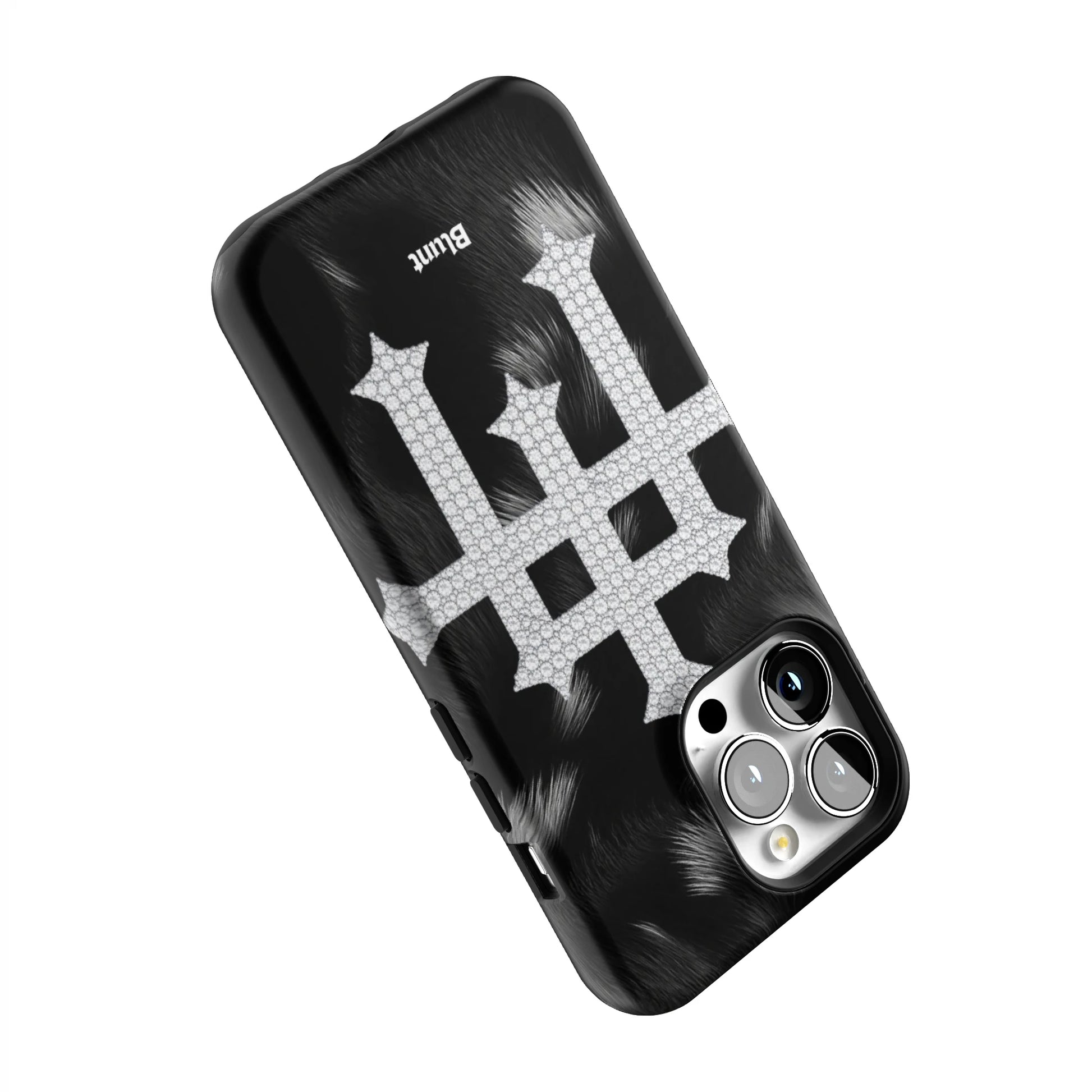 Codex-iphone-case-iPhone 13 Pro-4
