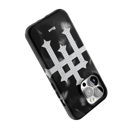 Codex-iphone-case-iPhone 13 Pro-4