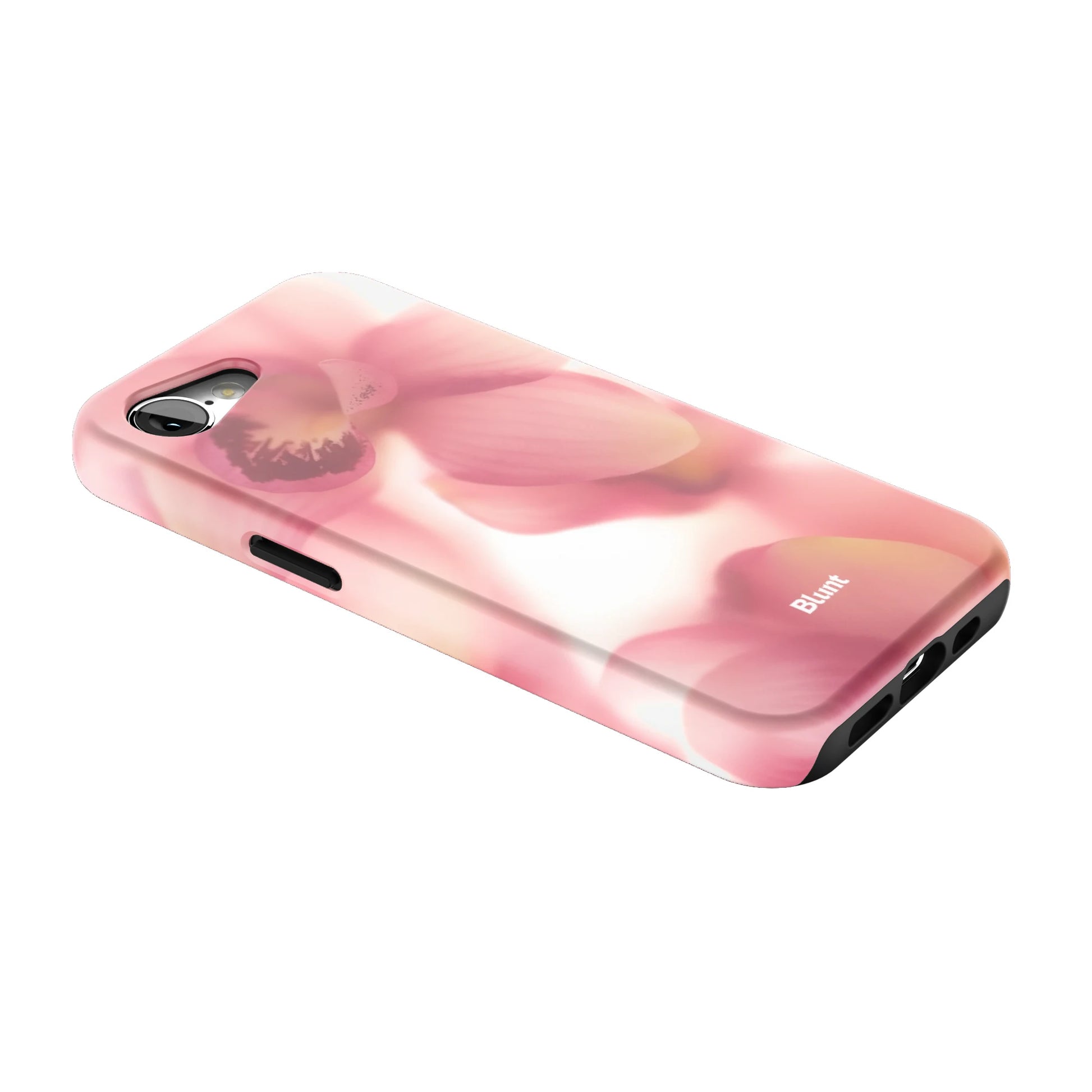 Velvet-Orchid-iphone-case-iPhone 17 E-2