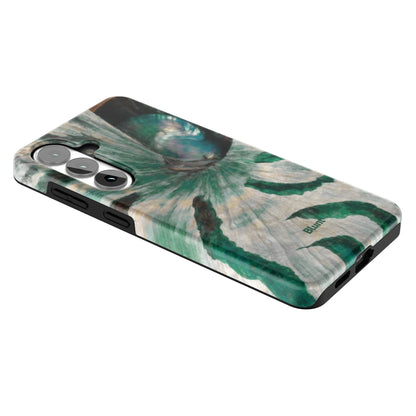 Moss-Conch-samsung-case-Galaxy S26 Plus-2