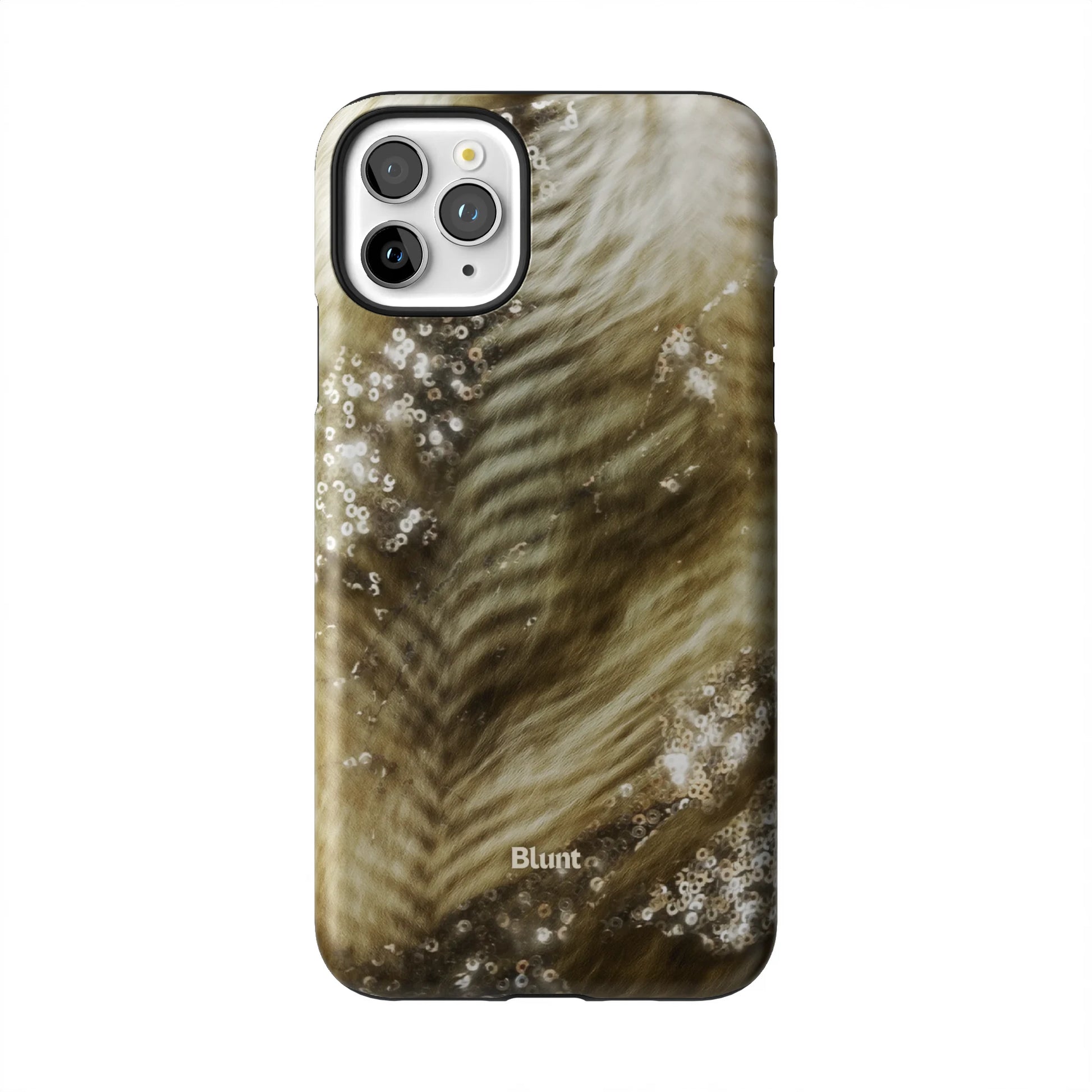 cosmoiphonecase-iphone-case-iPhone 11 Pro Max-1