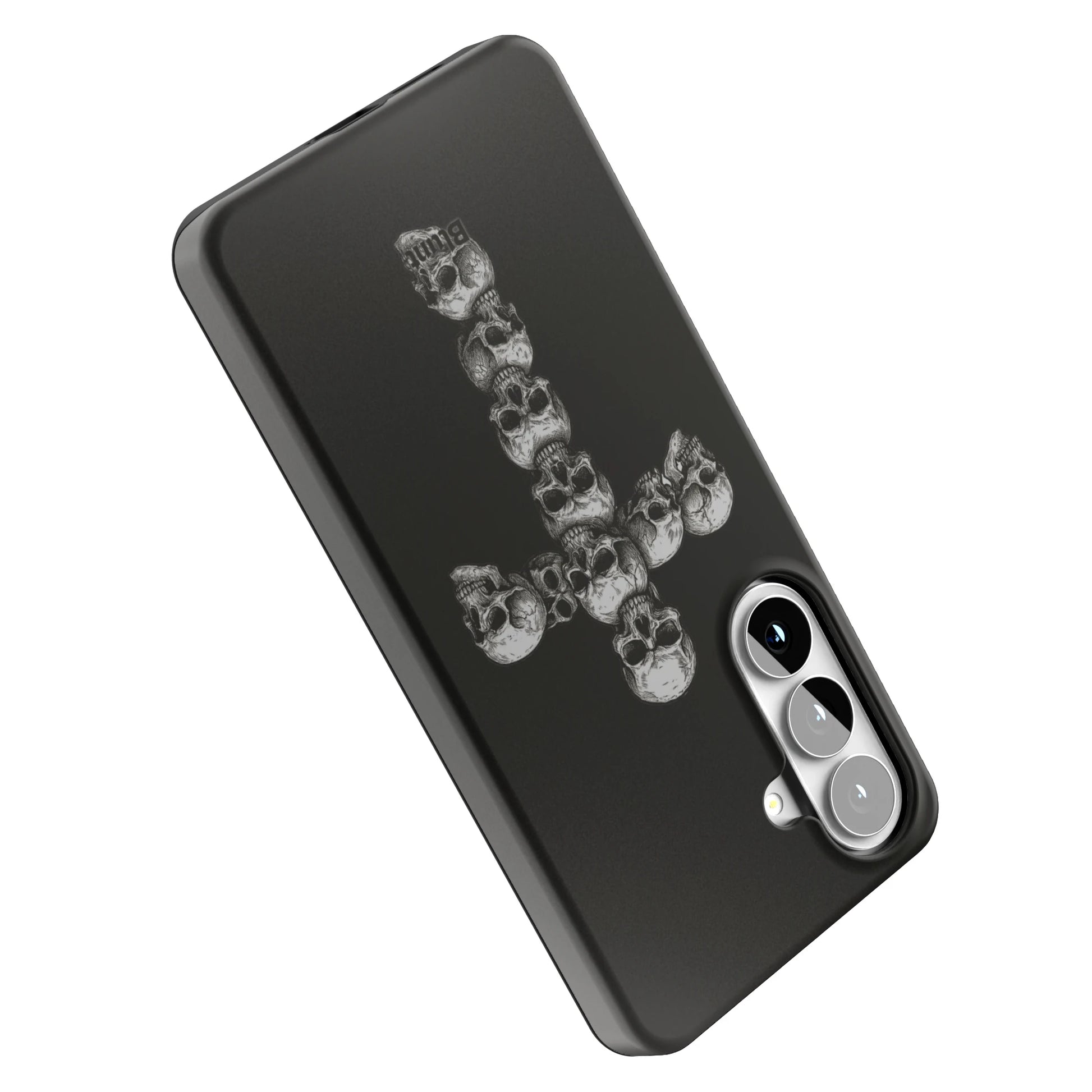 Bone-Ritual-samsung-case-Galaxy S26 Plus-4