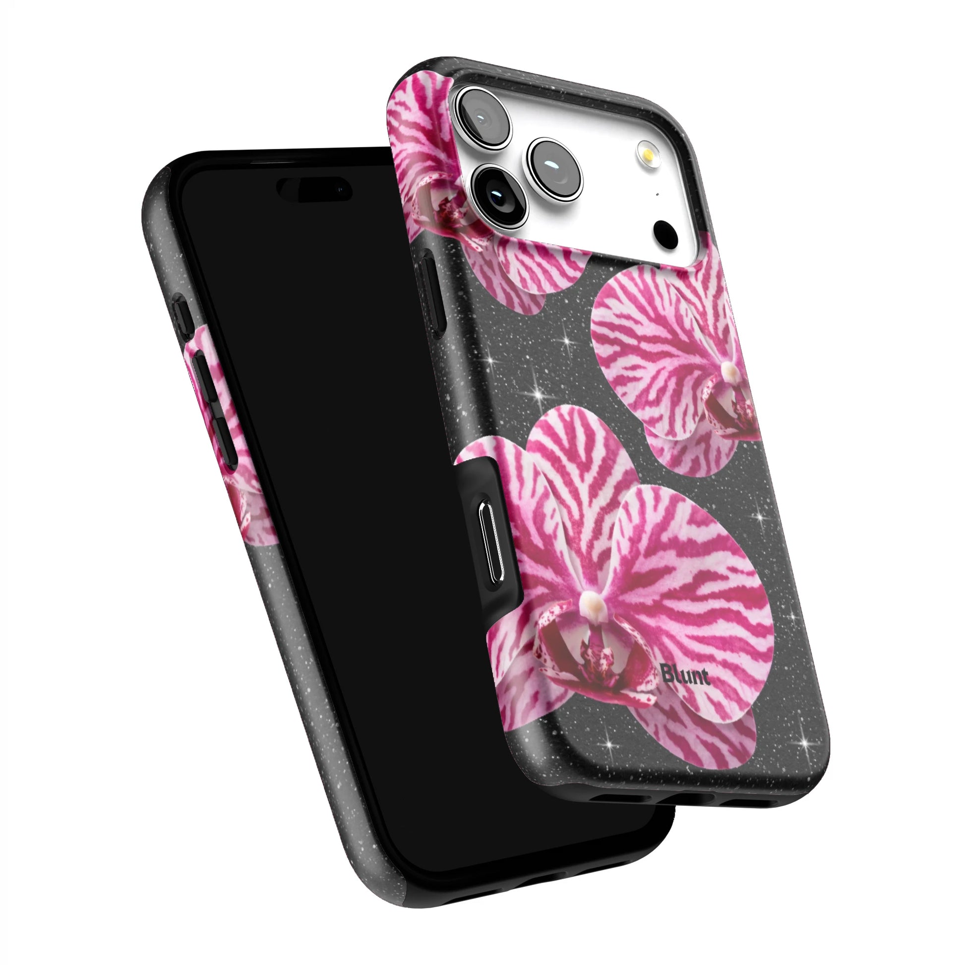 Untamed-Petal-iphone-case-iPhone 17 Pro Max-5