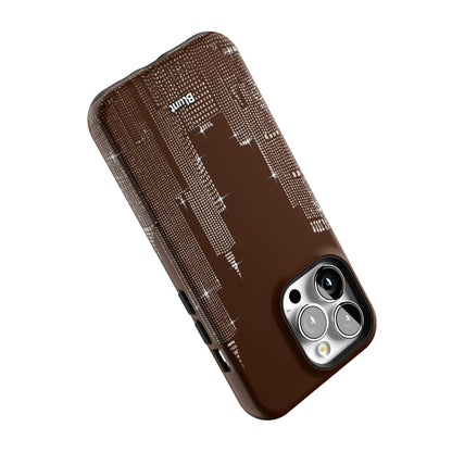 Coco-NYC--SKYELINE-iphone-case-iPhone 13 Pro-4