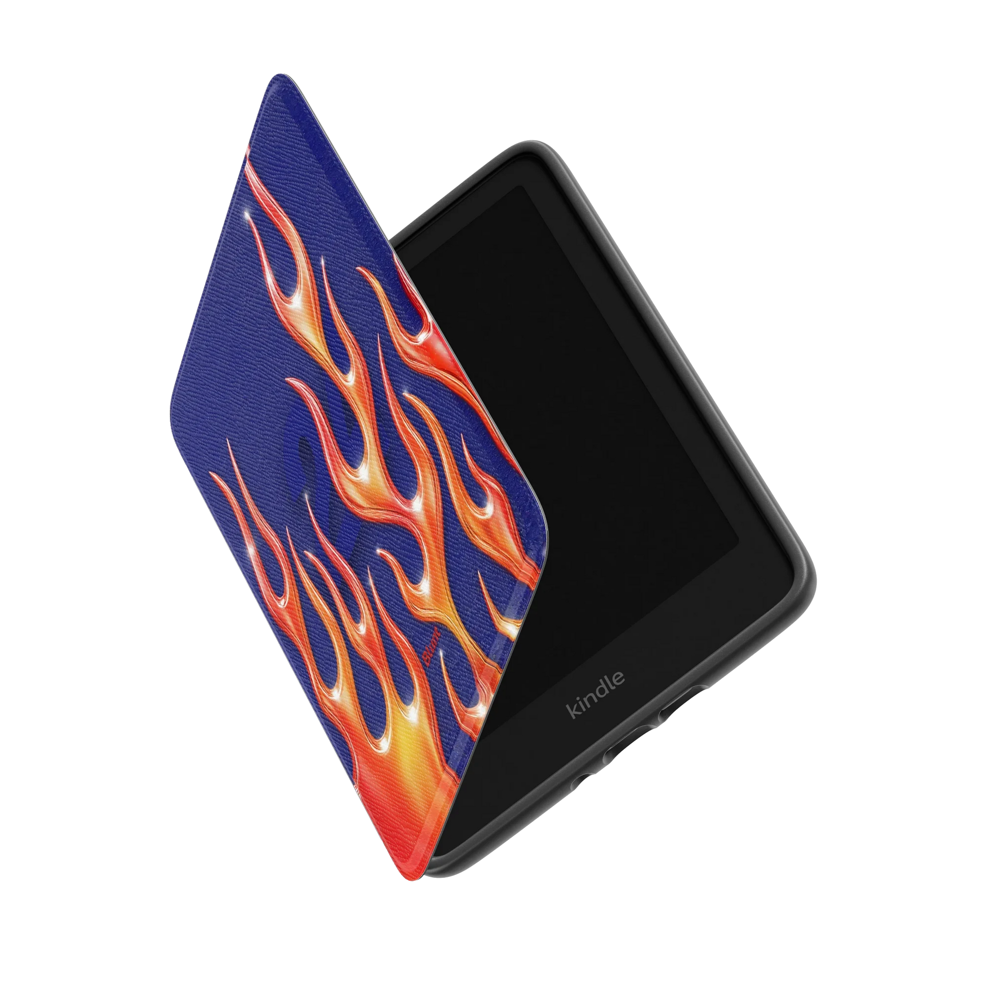 Blaze-kindle-case-Kindle Paperwhite/Colorsoft 7-2