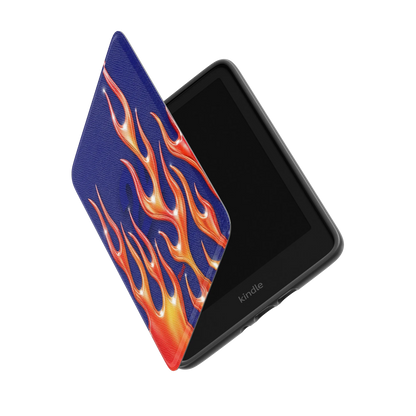 Blaze-kindle-case-Kindle Paperwhite/Colorsoft 7-2