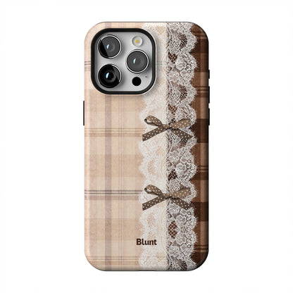 Toffee-Print-iphone-case-iPhone 15 Pro Max-1