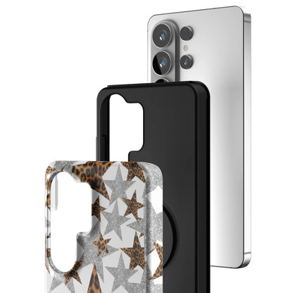 Snow-Star-samsung-case-Galaxy S26 Ultra-3