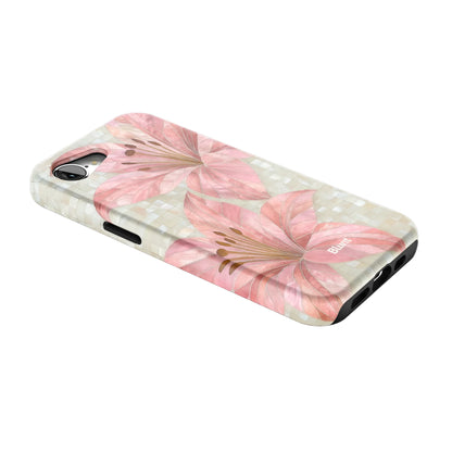 Petal-Muse-iphone-case-iPhone 17 E-2