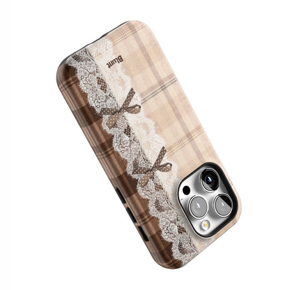 Toffee-Print-iphone-case-iPhone 14 Pro-4