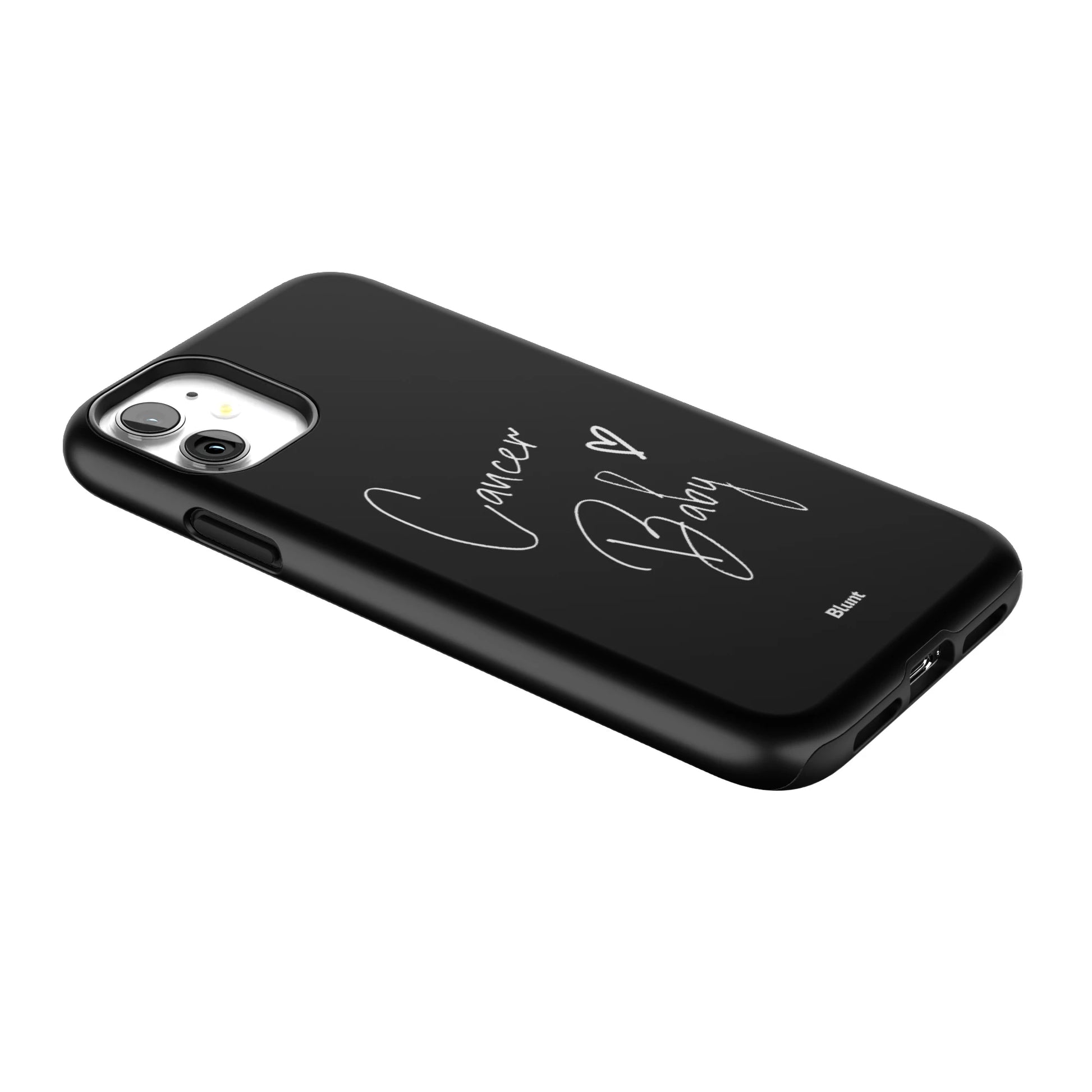 cancerbabyiphonecase-iphone-case-iPhone 11-2