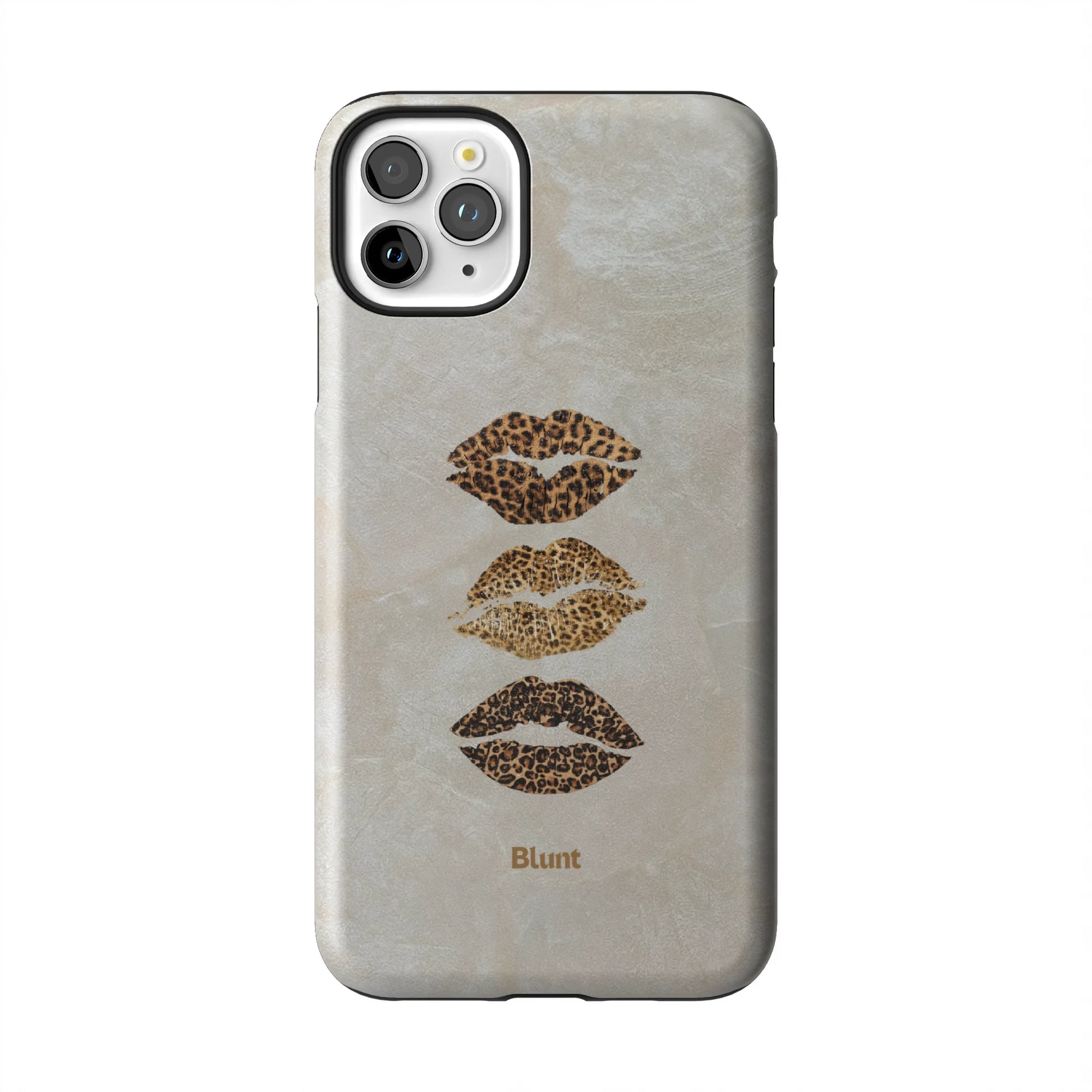catcalliphonecase-iphone-case-iPhone 11 Pro Max-1