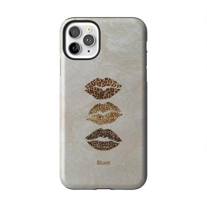 catcalliphonecase-iphone-case-iPhone 11 Pro Max-1