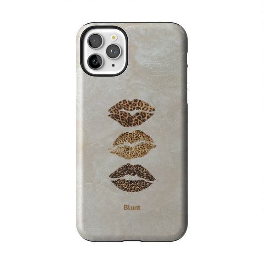 catcalliphonecase-iphone-case-iPhone 11 Pro Max-1